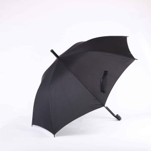 Accessories 108
