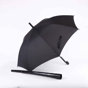 Accessories 109