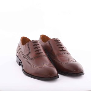 Shoes 16