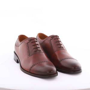 Shoes 18
