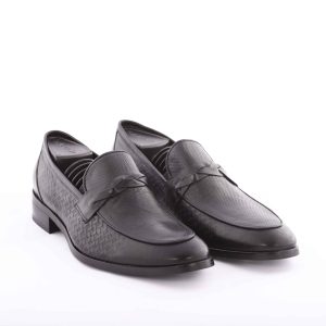 Shoes 22