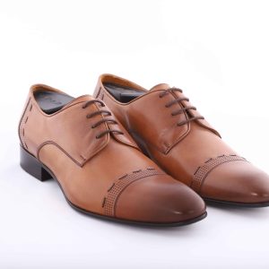 Shoes 5