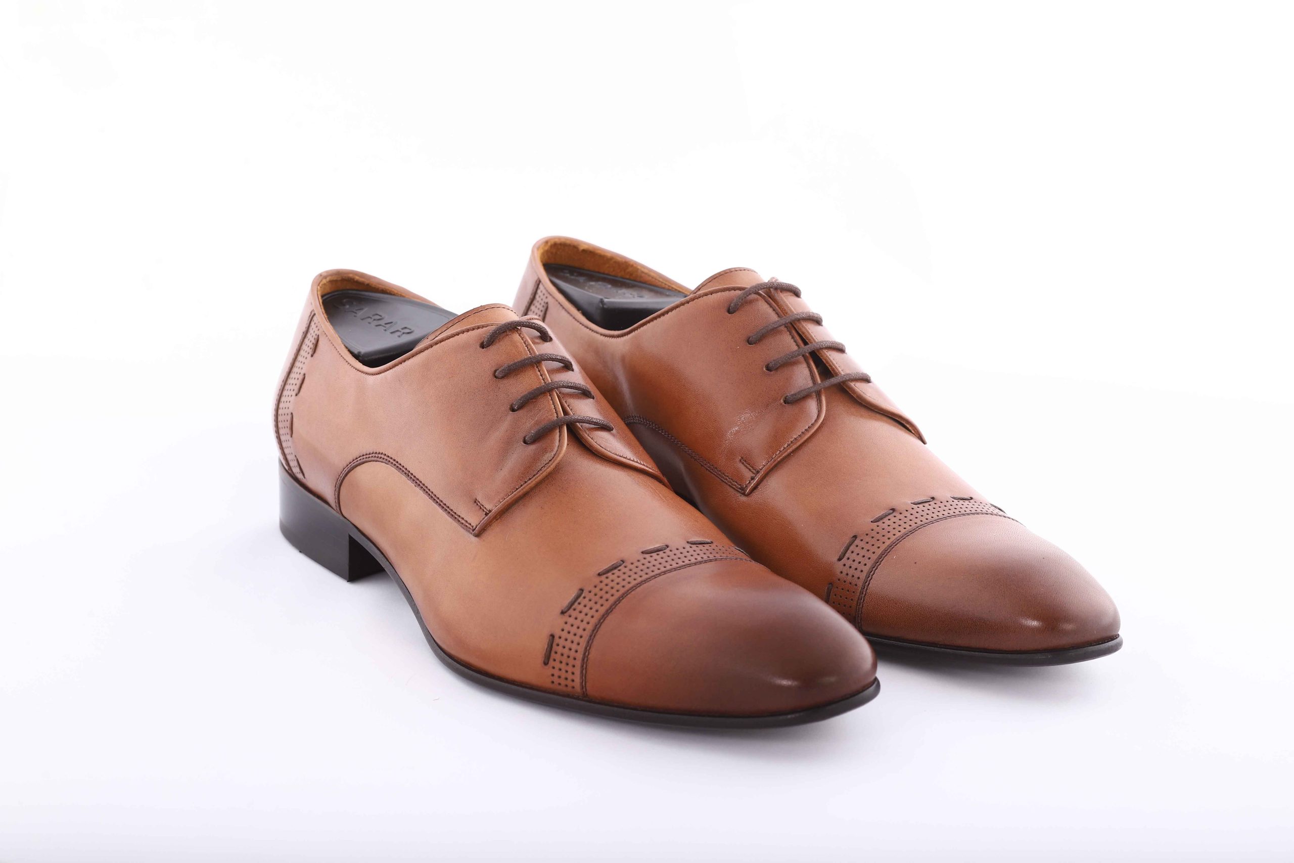 Shoes (5)